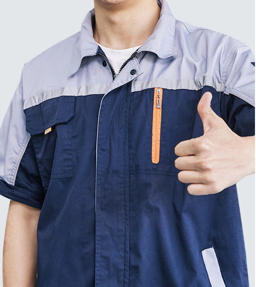 貝克曼售后服務(wù)熱線(xiàn)的跨區(qū)域服務(wù)